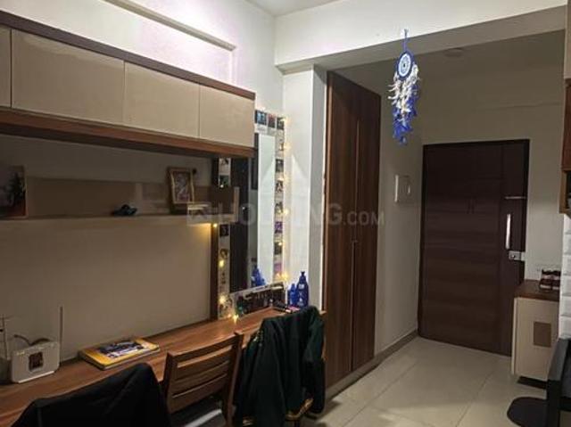 Flat for rent in Pink City, Jaipur