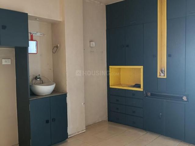 Flat for rent in Poona, National Capital Territory Of Delhi