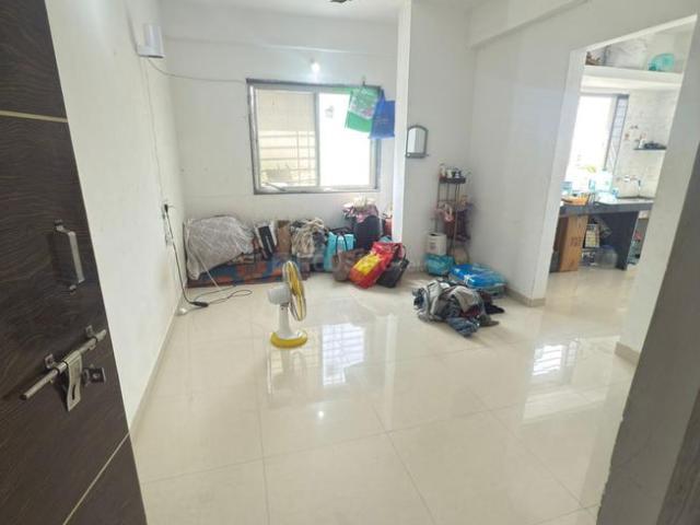 Flat for rent in Poona, National Capital Territory Of Delhi