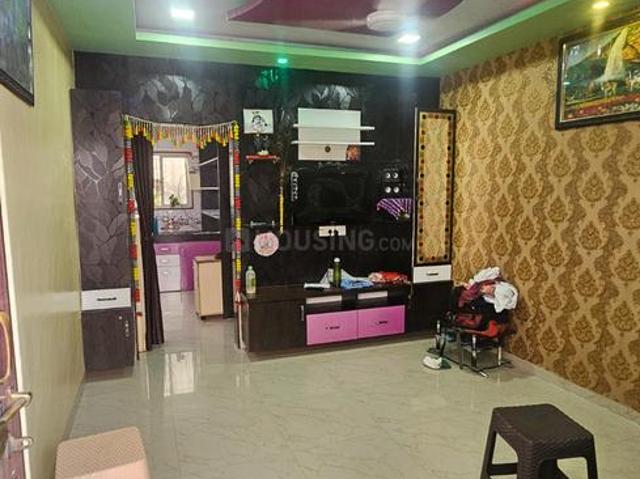 Flat for rent in Poona, National Capital Territory Of Delhi