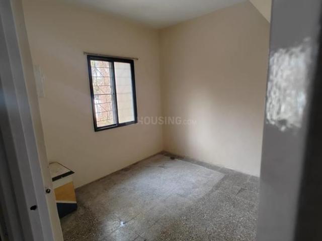 Flat for rent in Poona, National Capital Territory Of Delhi