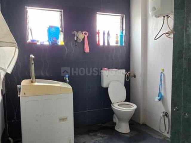 Flat for rent in Poona, National Capital Territory Of Delhi