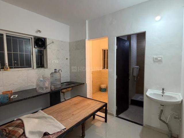 Flat for rent in Poona, National Capital Territory Of Delhi
