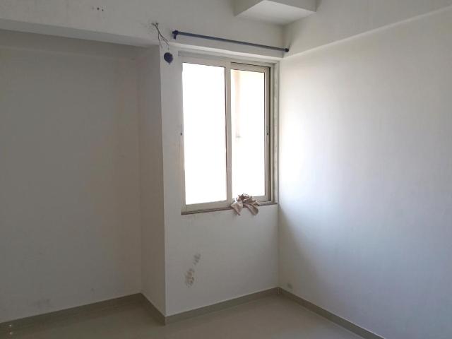 Flat for rent in Kalwa, National Capital Territory Of Delhi