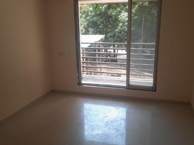 Flat for rent in Kalwa, National Capital Territory Of Delhi