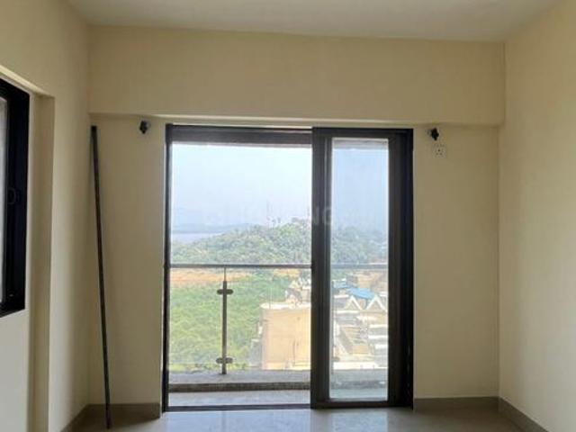 Flat for rent in Kalwa, National Capital Territory Of Delhi