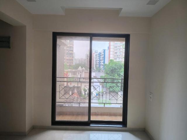 Flat for rent in Kalwa, National Capital Territory Of Delhi