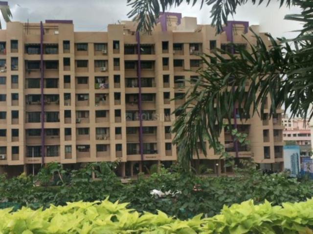 Flat for rent in Kalwa, National Capital Territory Of Delhi