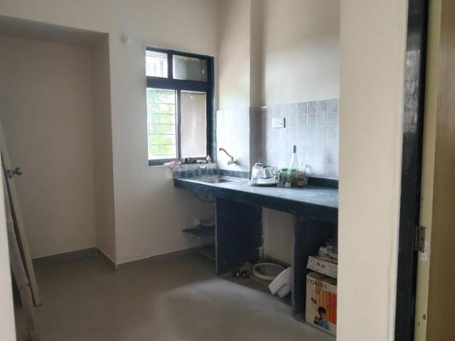 Flat for rent in Kalwa, National Capital Territory Of Delhi