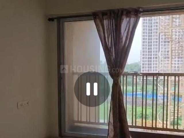 Flat for rent in Kalwa, National Capital Territory Of Delhi