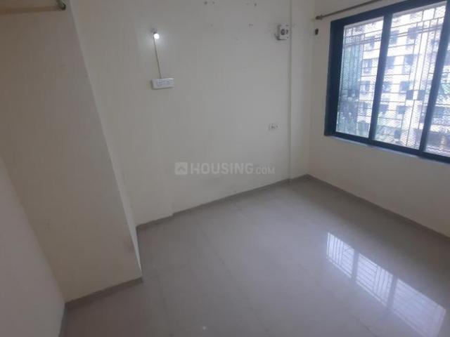 Flat for rent in Kalwa, National Capital Territory Of Delhi
