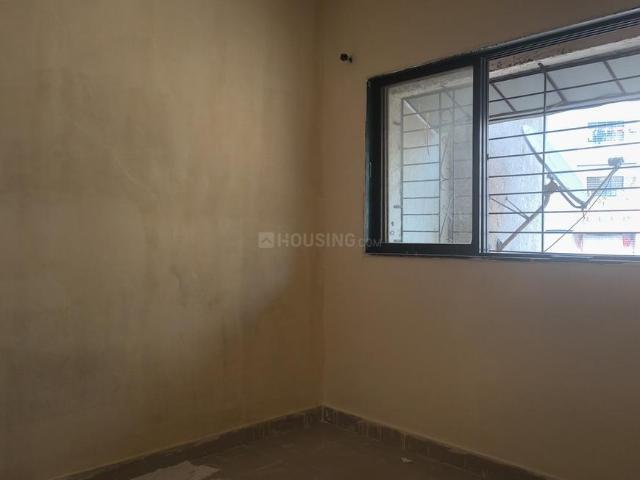 Flat for sale in Kalwa, National Capital Territory Of Delhi