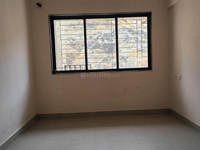 Flat for sale in Kalwa, National Capital Territory Of Delhi