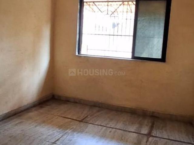Flat for sale in Kalwa, National Capital Territory Of Delhi