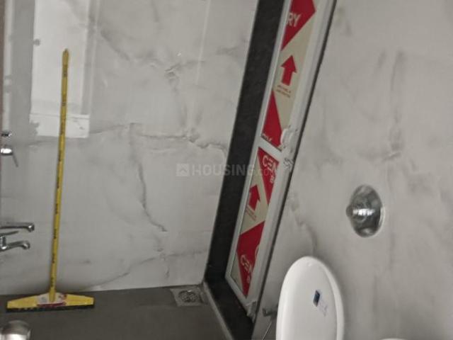 Flat for sale in Haware City, Thane