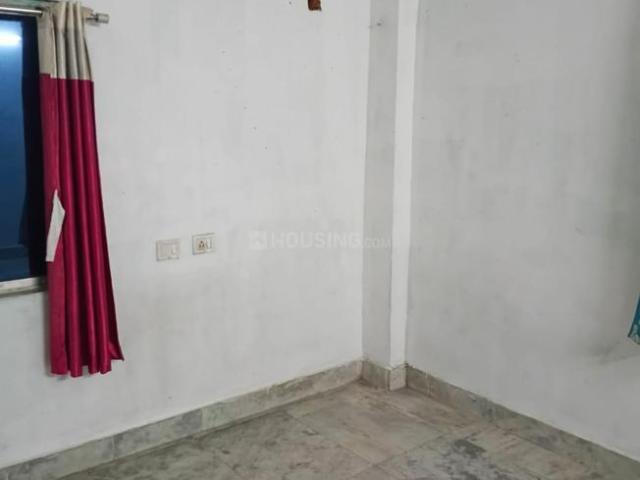 Flat for rent in Calcutta, West Bengal