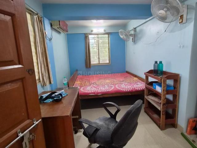 Flat for rent in Calcutta, West Bengal