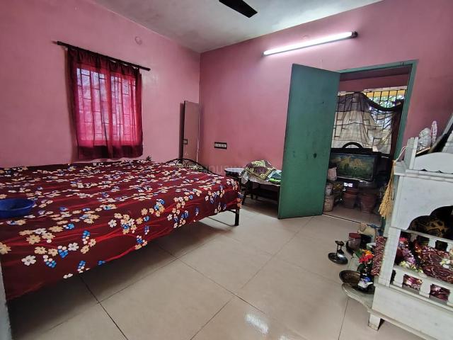 Flat for rent in Calcutta, West Bengal