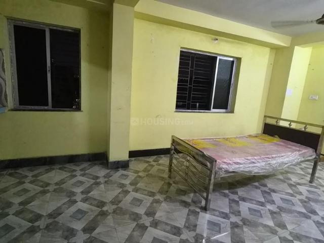 Flat for rent in Calcutta, West Bengal