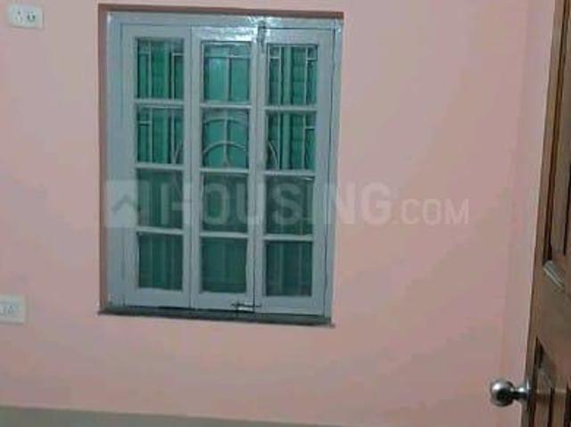 Flat for rent in Calcutta, West Bengal