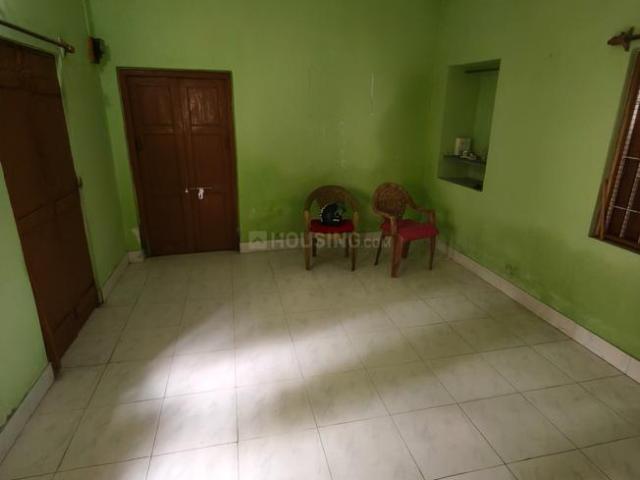 Flat for rent in Calcutta, West Bengal