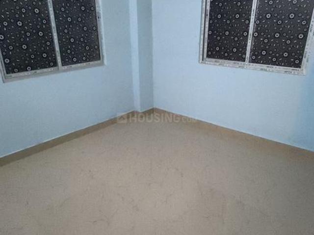 Flat for rent in Calcutta, West Bengal