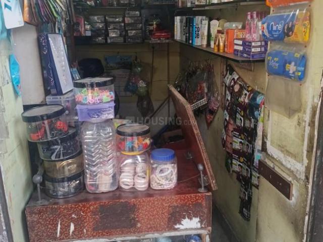 Flat for rent in Kushtia, Kolkata