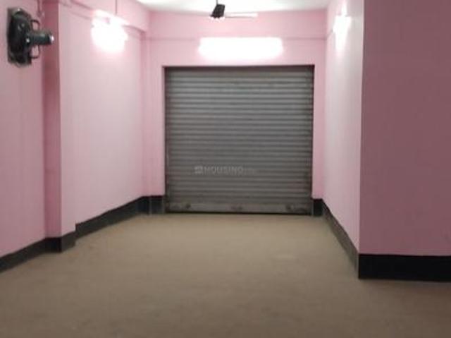 Flat for sale in Calcutta, West Bengal