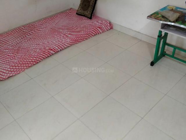 Flat for rent in Poona, National Capital Territory Of Delhi