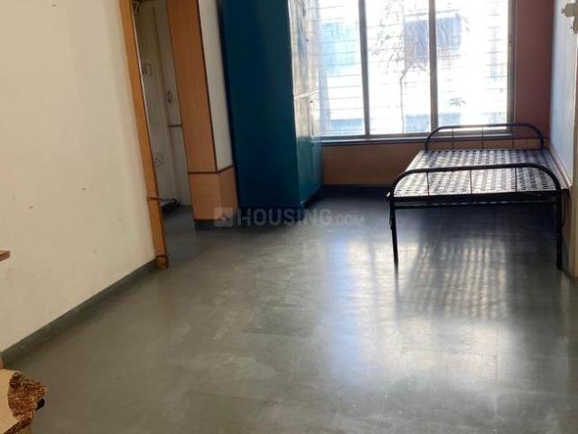 Flat for rent in Poona, National Capital Territory Of Delhi