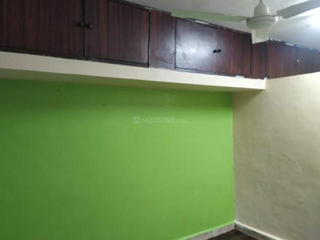 Flat for rent in Poona, National Capital Territory Of Delhi