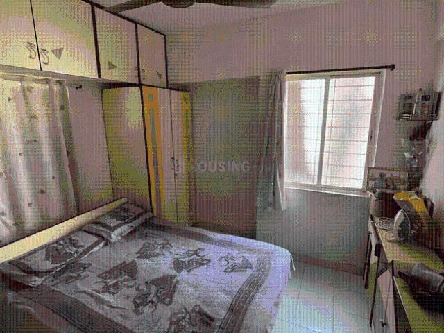 Flat for sale in Poona, National Capital Territory Of Delhi
