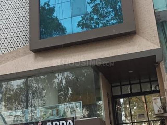 Flat for rent in Madya