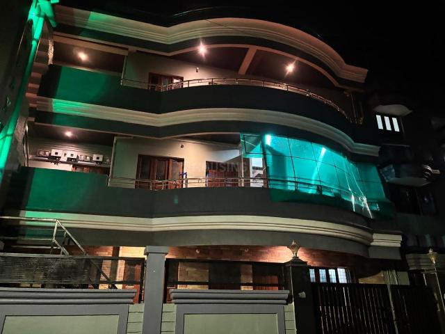 Flat for rent in Katol, National Capital Territory Of Delhi