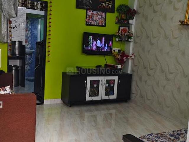Flat for rent in Poona, National Capital Territory Of Delhi