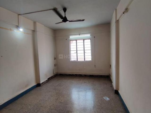 Flat for rent in Poona, National Capital Territory Of Delhi