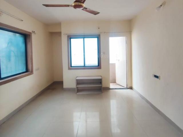 Flat for rent in Poona, National Capital Territory Of Delhi