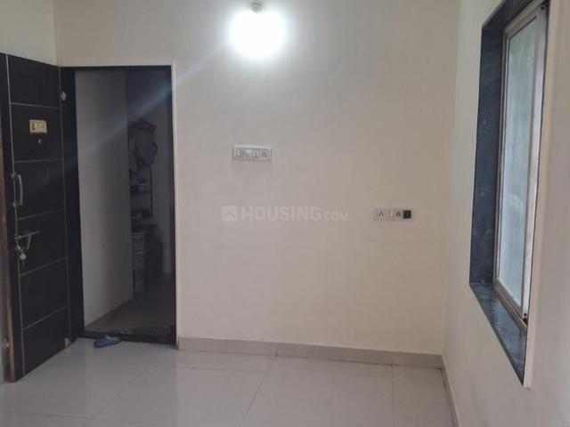 Flat for rent in Poona, National Capital Territory Of Delhi