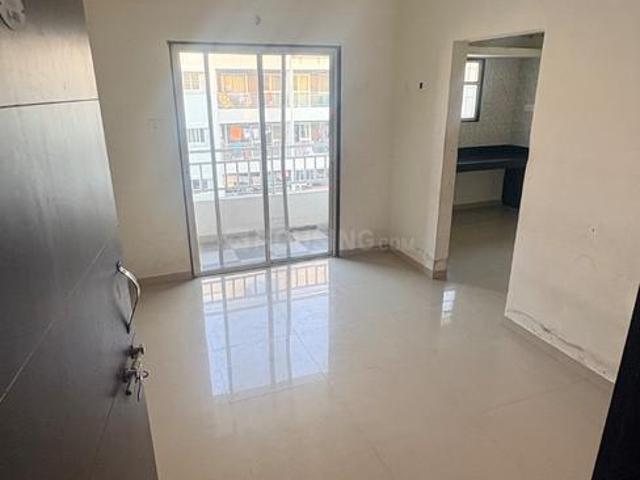 Flat for rent in Poona, National Capital Territory Of Delhi