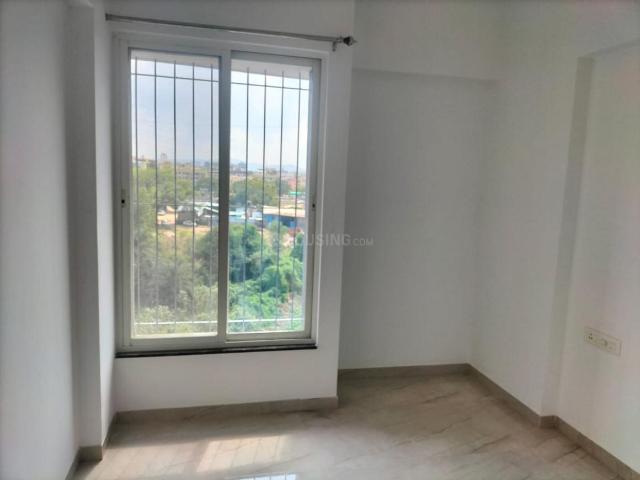 Flat for rent in Poona, National Capital Territory Of Delhi