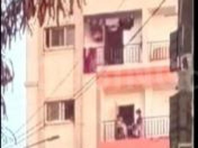 Flat for rent in Poona, National Capital Territory Of Delhi