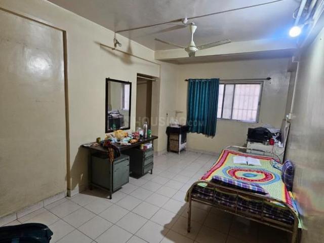 Flat for rent in Katraj, Pune