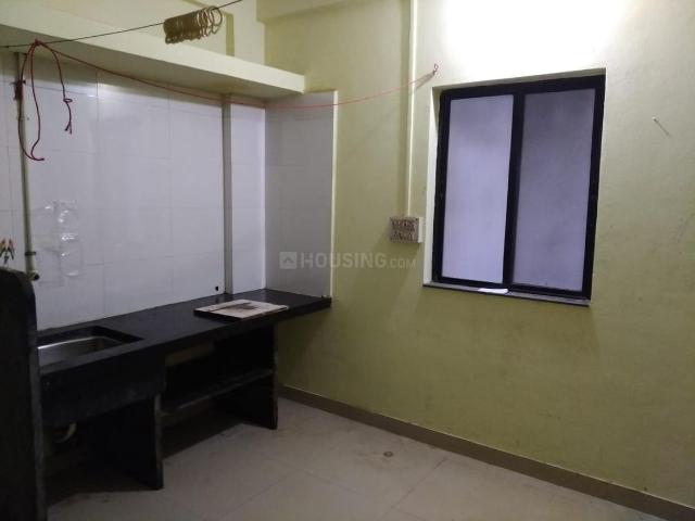 Flat for rent in Haveli, National Capital Territory Of Delhi