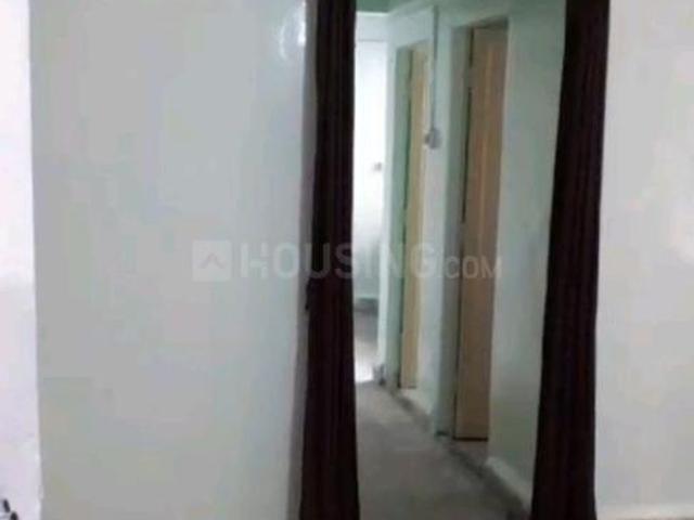 Flat for sale in Poona, National Capital Territory Of Delhi