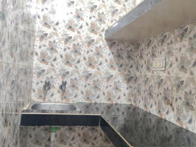 Flat for rent in South Delhi, Deri