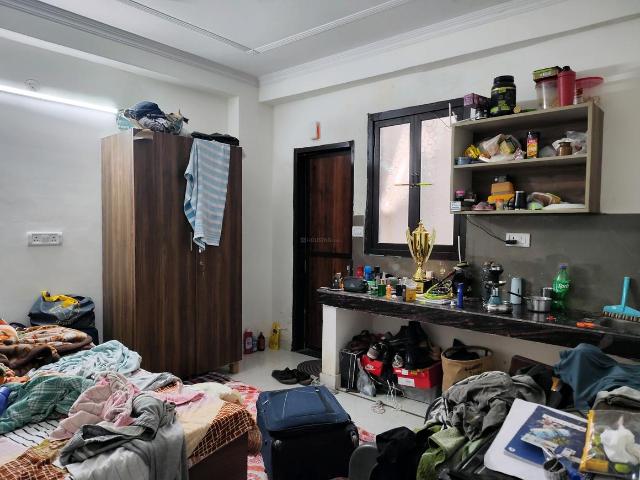 Flat for rent in Hauz Khas, Delhi