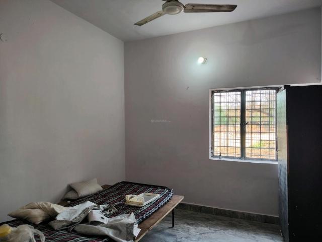 Flat for rent in South Delhi, Deri