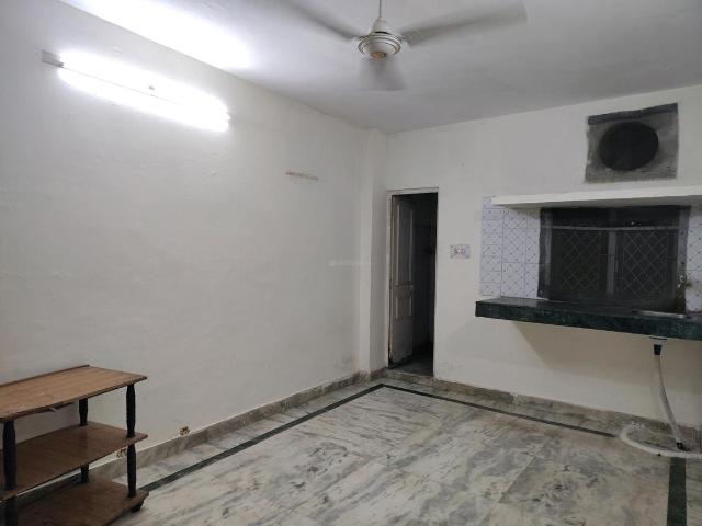 Flat for rent in South Delhi, Deri