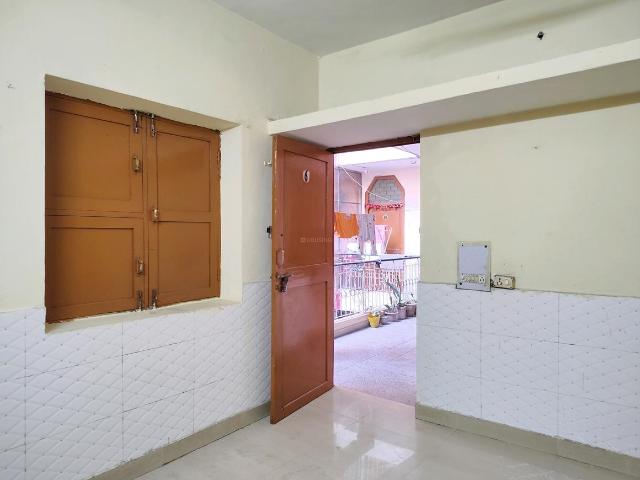 Flat for rent in South Delhi, Deri