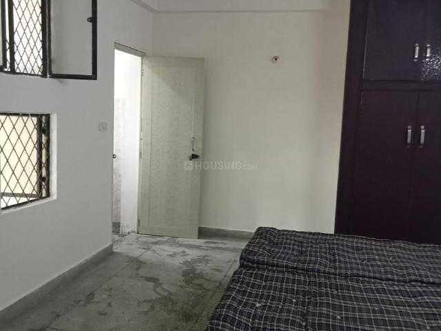 Flat for rent in South Delhi, Deri